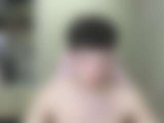 callmechristiian's Live Sex Cam Show