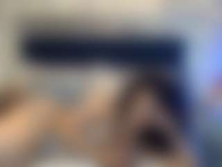 giannanova's Live Sex Cam Show