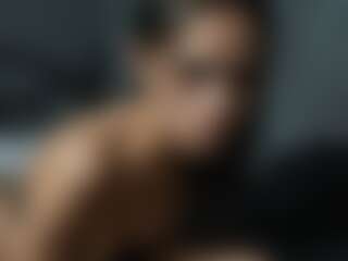 Show Live Sex Cam Jenagi