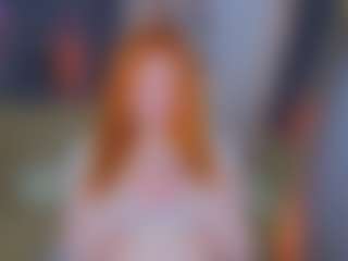 Joyce's Live Sex Cam Show