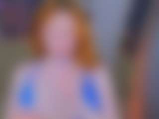 Joyce's Live Sex Cam Show