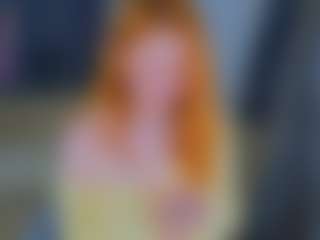 Joyce's Live Sex Cam Show