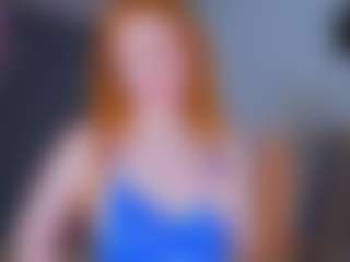 Joyce's Live Sex Cam Show