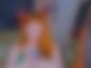 Joyce's Live Sex Cam Show