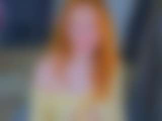 Joyce's Live Sex Cam Show