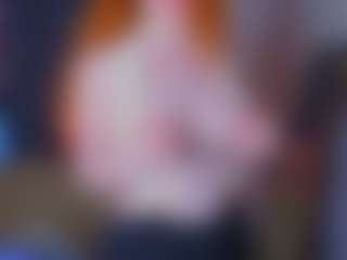 Joyce's Live Sex Cam Show