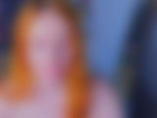 Joyce's Live Sex Cam Show