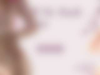 Live cam show with Joyce - Red Hair Dildo on xxxlivecams.org