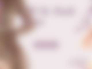 Live cam show with Joyce - Red Hair Amateur on xxxlivecams.org