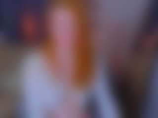 Joyce's Live Sex Cam Show