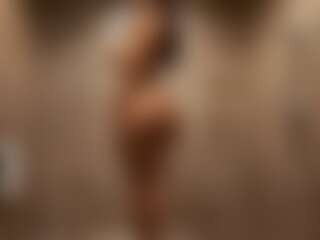 Kimmie 1's Live Sex Cam Show