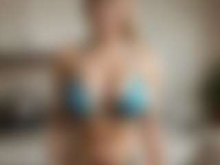 Lucy Kane's Live Sex Cam Show
