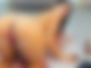 lvmexoxo's Live Sex Cam Show
