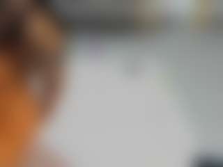 lvmexoxo's Live Sex Cam Show