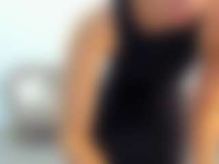 lvmexoxo's Live Sex Cam Show