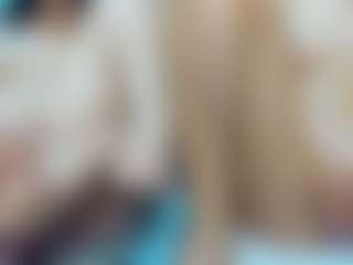 lvmexoxo's Live Sex Cam Show