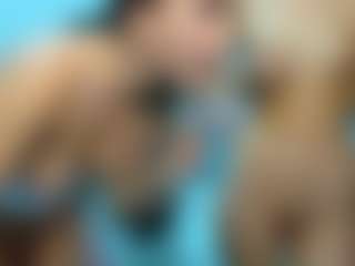 lvmexoxo's Live Sex Cam Show