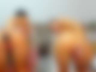 lvmexoxo's Live Sex Cam Show