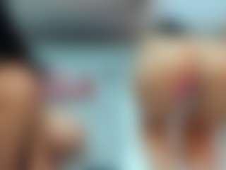 lvmexoxo's Live Sex Cam Show