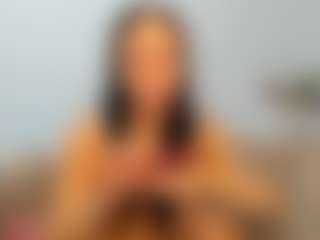lvmexoxo's Live Sex Cam Show