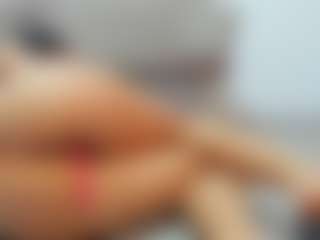 Live cam show with lvmexoxo - Drinking on Camsoda