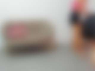 lvmexoxo's Live Sex Cam Show