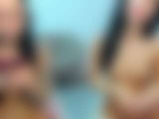 Live cam show with lvmexoxo - Tease on Camsoda