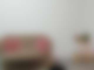 Live cam show with lvmexoxo - Gape on Fapmatic.com