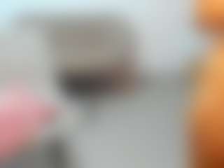 lvmexoxo's Live Sex Cam Show