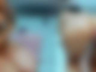 lvmexoxo's Live Sex Cam Show