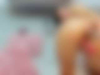 lvmexoxo's Live Sex Cam Show