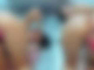 lvmexoxo's Live Sex Cam Show