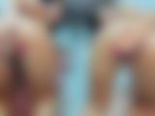 lvmexoxo's Live Sex Cam Show