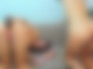 Live cam show with lvmexoxo - Brown Eyes on Camsoda