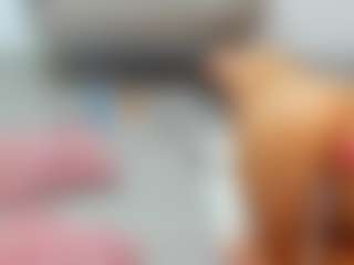 Live cam show with lvmexoxo - White on crypto-cams