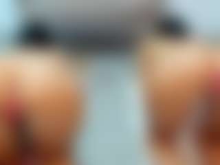 lvmexoxo's Live Sex Cam Show