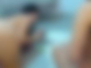 lvmexoxo's Live Sex Cam Show
