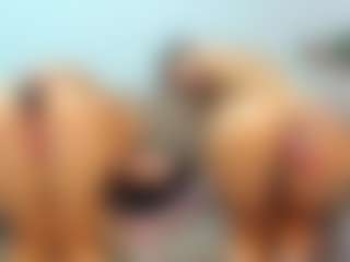 Live cam show with lvmexoxo - Lingerie on Camsoda