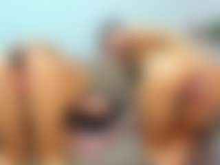 lvmexoxo's Live Sex Cam Show
