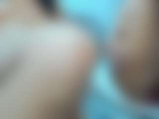 Live cam show with lvmexoxo - Brown Eyes on Camsoda