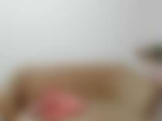 lvmexoxo's Live Sex Cam Show
