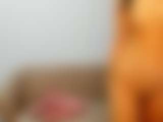 Live cam show with lvmexoxo - Brown Eyes on Camsoda