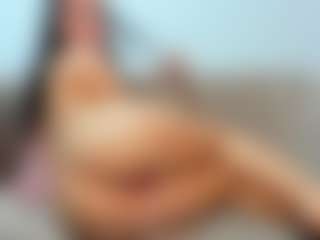 lvmexoxo's Live Sex Cam Show
