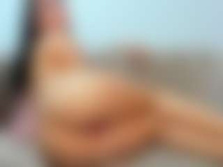 lvmexoxo's Live Sex Cam Show