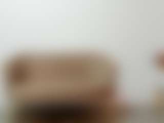 lvmexoxo's Live Sex Cam Show