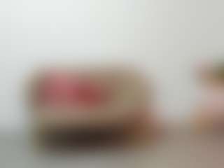 lvmexoxo's Live Sex Cam Show