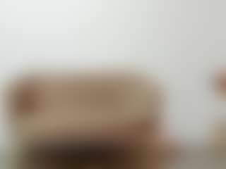 lvmexoxo's Live Sex Cam Show