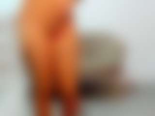 lvmexoxo's Live Sex Cam Show