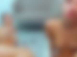 Live cam show with lvmexoxo - White on sexylive.show