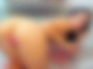 lvmexoxo's Live Sex Cam Show